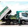 mitsubishi-fuso canter 2000 -MITSUBISHI--Canter KC-FE562B--FE562B-540270---MITSUBISHI--Canter KC-FE562B--FE562B-540270- image 6