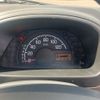 suzuki carry-truck 2017 CFJ1249266 image 8