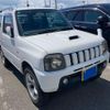 suzuki jimny 2003 CFJ1545855 image 1