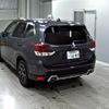 subaru forester 2021 -SUBARU 【愛媛 301す1689】--Forester SK5-007740---SUBARU 【愛媛 301す1689】--Forester SK5-007740- image 2