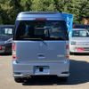 suzuki every-wagon 2012 GOO_JP_700030339530241226006 image 31