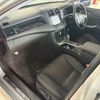 toyota crown 2012 CFJ1772257 image 9