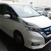 nissan serena 2018 quick_quick_DAA-HFC27_HFC27-015510 image 1