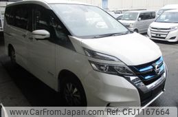 nissan serena 2018 quick_quick_DAA-HFC27_HFC27-015510