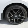 honda civic 2024 CFJ1776186 image 15