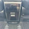 toyota alphard-g 2020 quick_quick_6AA-AYH30W_AYH30-0105102 image 20