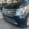 mazda flair 2015 quick_quick_DAA-MJ44S_MJ44S-160456 image 8