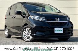 honda freed 2022 -HONDA--Freed 6AA-GB7--GB7-3173283---HONDA--Freed 6AA-GB7--GB7-3173283-