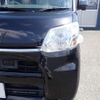 daihatsu tanto 2014 quick_quick_DBA-LA600S_LA600S-0115739 image 18