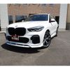 bmw x5 2019 -BMW--BMW X5 3DA-CV30S--WBACV62020LM60822---BMW--BMW X5 3DA-CV30S--WBACV62020LM60822- image 1