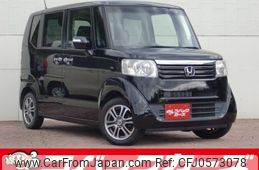 honda n-box 2013 quick_quick_JF1_JF1-1265563