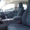 land-rover range-rover 2019 -ROVER--Range Rover 5BA-LZ2XA--SALZA2AX6LH009666---ROVER--Range Rover 5BA-LZ2XA--SALZA2AX6LH009666- image 4