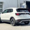 volkswagen t-cross 2020 -VOLKSWAGEN--VW T-Cross 3BA-C1DKR--WVGZZZC1ZLY064813---VOLKSWAGEN--VW T-Cross 3BA-C1DKR--WVGZZZC1ZLY064813- image 10