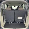 toyota sienta 2017 -TOYOTA--Sienta DBA-NSP170G--NSP170-7101970---TOYOTA--Sienta DBA-NSP170G--NSP170-7101970- image 6