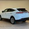 toyota harrier-hybrid 2023 CFJ1823351 image 16