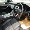 audi a6 2021 -AUDI--Audi A6 3CA-F2DFBF--WAUZZZF25MN049386---AUDI--Audi A6 3CA-F2DFBF--WAUZZZF25MN049386- image 16