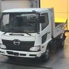 hino ranger 2019 CFJ1518205 image 1