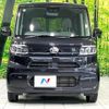 daihatsu tanto 2020 quick_quick_LA660S_LA660S-0016197 image 15