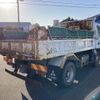 mitsubishi-fuso canter 2015 CFJ1733361 image 2