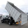 hino ranger 2024 CFJ1603810 image 3