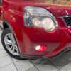 nissan x-trail 2013 -NISSAN--X-Trail DBA-NT31--NT31-324352---NISSAN--X-Trail DBA-NT31--NT31-324352- image 13