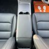 tesla-motors model-3 2022 quick_quick_3L23T_LRW3F7EK9NC496000 image 17