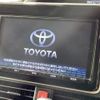 toyota voxy 2016 quick_quick_ZRR80W_ZRR80-0287951 image 6