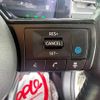 nissan note 2022 -NISSAN--Note SNE13--116273---NISSAN--Note SNE13--116273- image 4