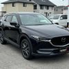 mazda cx-5 2017 279 image 79