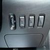 renault twingo 2017 CFJ0265129 image 4