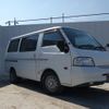 mazda bongo-van 2013 quick_quick_ABF-SKP2V_SKP2V-204030 image 1