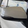 toyota alphard 2022 -TOYOTA--Alphard AGH30W--AGH30-0429213---TOYOTA--Alphard AGH30W--AGH30-0429213- image 39