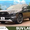 toyota rav4 2019 quick_quick_MXAA54_MXAA54-2008307 image 1