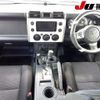 toyota fj-cruiser 2014 CFJ1686426 image 4