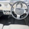 suzuki alto-lapin 2008 -SUZUKI 【福山 580ｺ3019】--Alto Lapin HE21S--651025---SUZUKI 【福山 580ｺ3019】--Alto Lapin HE21S--651025- image 4