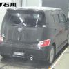 toyota bb 2006 CFJ1815629 image 2