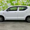 suzuki alto 2015 quick_quick_DBA-HA36S_HA36S-215606 image 2