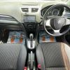 suzuki swift 2015 504928-930892 image 1