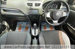 suzuki swift 2015 504928-930892