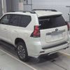 toyota land-cruiser-prado 2023 -TOYOTA 【神戸 33Fﾓ 3】--Land Cruiser Prado 3BA-TRJ150W--TRJ150-0168632---TOYOTA 【神戸 33Fﾓ 3】--Land Cruiser Prado 3BA-TRJ150W--TRJ150-0168632- image 11