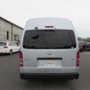 toyota hiace-commuter 2010 CFJ1759753 image 5