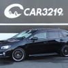 subaru levorg 2016 -SUBARU--Levorg VM4--065321---SUBARU--Levorg VM4--065321- image 1