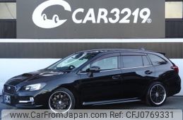 subaru levorg 2016 -SUBARU--Levorg VM4--065321---SUBARU--Levorg VM4--065321-