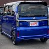 honda n-box 2017 quick_quick_DBA-JF3_JF3-2006597 image 2