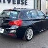 bmw 1-series 2015 quick_quick_1R15_WBA1R520105C69227 image 19