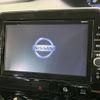 nissan serena 2019 -NISSAN--Serena DAA-GFC27--GFC27-166323---NISSAN--Serena DAA-GFC27--GFC27-166323- image 4