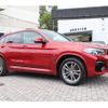bmw x4 2020 -BMW--BMW X4 3DA-VJ20--WBAVJ920209D39648---BMW--BMW X4 3DA-VJ20--WBAVJ920209D39648- image 4