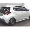 toyota yaris 2021 quick_quick_5BA-MXPA10_2033353 image 5