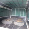 isuzu elf-truck 2016 CFJ9923777 image 13