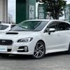 subaru levorg 2016 -SUBARU--Levorg DBA-VM4--VM4-085006---SUBARU--Levorg DBA-VM4--VM4-085006- image 18